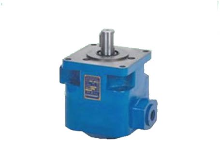 YB1�Ͷ������~Ƭ��