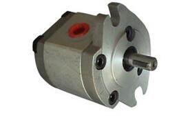 �X݆�É���