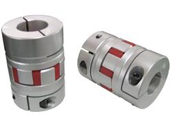 (li��n)�S�������܃�(y��u)ȱ�c