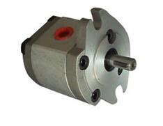 �X݆�ñ��B(y��ng)����