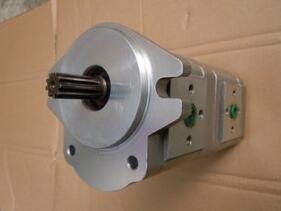 Һ���X݆��