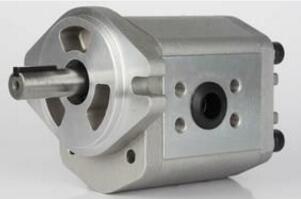 �X݆�ñ��B��ʽ