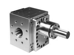 �X݆�ñ��B��ʽ