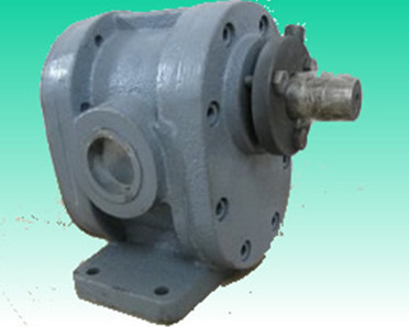 �X݆�ñ��B����