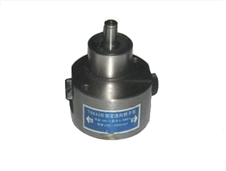 T8642���p���X݆��