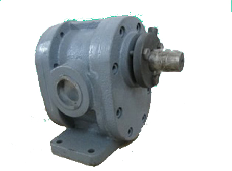 ��Q�X݆�����ͬF�󷽷�